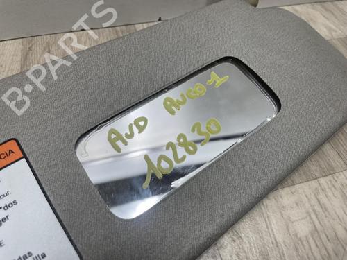 BP23128469O1 main image