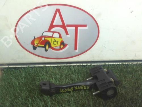 Hinge/Door check strap OPEL ASTRA H Estate (A04) 1.9 CDTI (L35) | BP27510389C146