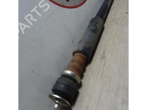 Right rear shock absorber SUZUKI SWIFT III (MZ, EZ) 1.3 DDiS (RS413D) | BP13131786M19 