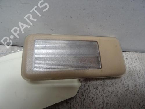 Used Interior roof light BMW 3 (E46) 330 xd (204 hp) 13269193