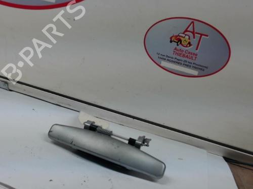 rear-left-exterior-door-handle-dacia-sandero-14-bs0c-bs0a-bs0g-bs1f-bs0e-806074699r-2008-13266359 main image