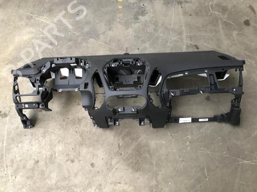 Dashboard HYUNDAI ix35 (LM, EL, ELH) 1.7 CRDi (116 hp) 31196962