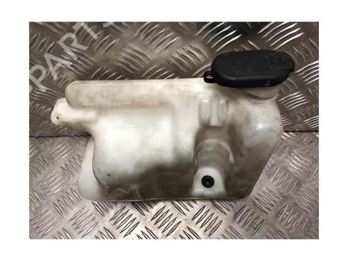 Windscreen washer tank RENAULT TWINGO I (C06_) 1.2 (C063, C064) | BP24132171C113 