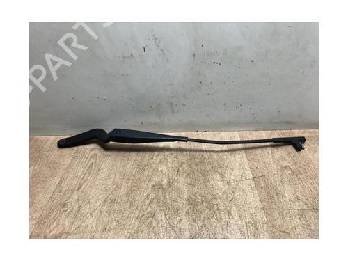 Front windshield wiper arm FORD C-MAX (DM2) 1.8 TDCi | BP23034137C143 