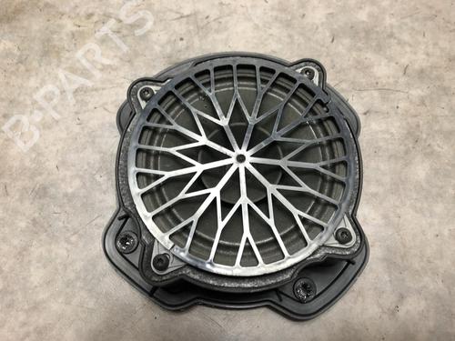 Used Speaker PEUGEOT 308 SW I (4E_, 4H_) 1.6 HDi (109 hp) 20624006
