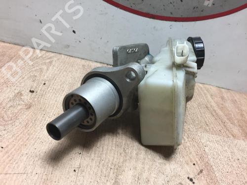 Brake master cylinder VOLVO V50 (545) 1.6 D | BP13277267M77
