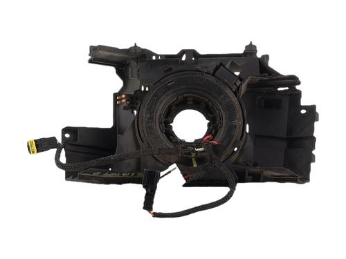 Used Squib airbag Squib airbag RENAULT KANGOO Express (FW0/1_) 1.5 dCi 90 (FW0G, FW05, FW08, FW11) (90 hp) 40283052 40283052