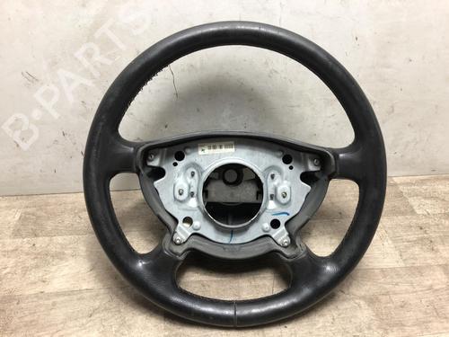 Used Steering wheel MERCEDES-BENZ E-CLASS (W211) E 320 CDI (211.026) (204 hp) 23871811