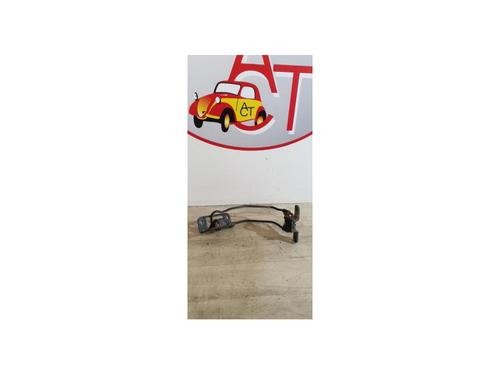 Used Hinge/Door check strap PEUGEOT EXPERT Tepee (VF3X_) 1.6 HDi 90 16V (90 hp) 20617889