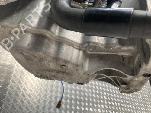 Engine RENAULT CLIO IV (BH_) 1.5 dCi 90 | BP40021641M1 - Image 6
