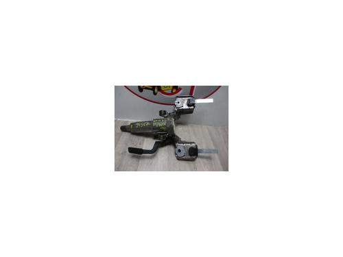 Used Steering column FIAT GRANDE PUNTO (199_) 1.4 T-Jet (199AXM1A, 199BXM1A, 199BXN1A) (120 hp) 25298609