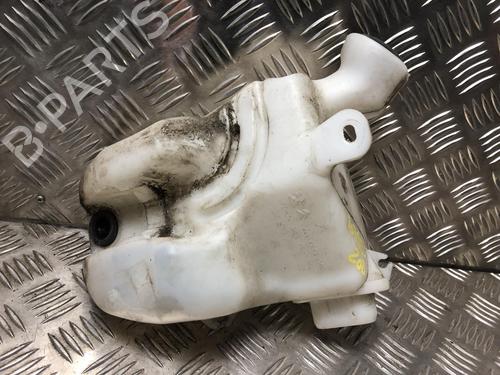 windscreen-washer-tank-peugeot-208-i-ca_-cc_-2012-2013-2014-2015-2016-2017-2018-2019-2020-2021-24985784 main image