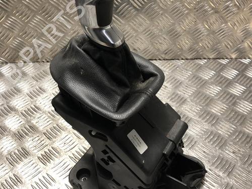 Used Gear lever DS DS 4 / DS 4 CROSSBACK (NX_) 1.6 BlueHDi 120 (120 hp) 31668264