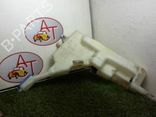 Used Windscreen washer tank MINI MINI (R50, R53) Cooper (116 hp) 13294054