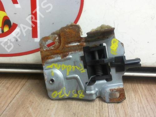 Rear right interior door handle LAND ROVER FREELANDER I (L314) 1.8 16V 4x4 | BP13035326I16