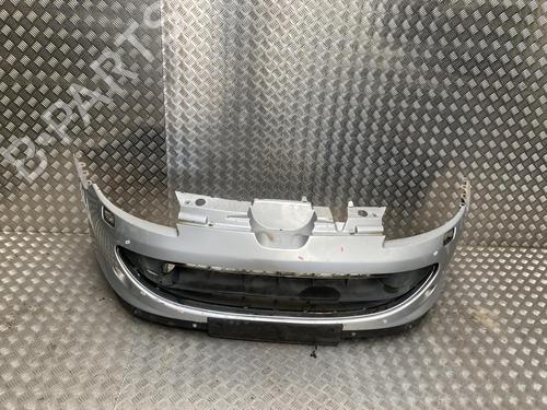 Used Front bumper PEUGEOT 407 Coupe (6C_) 2.7 HDi (204 hp) 32149775