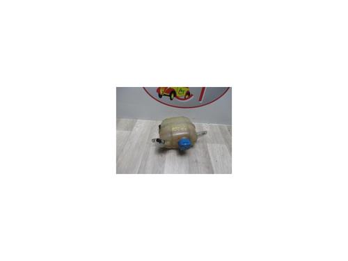 Used Expansion tank CITROËN NEMO Box Body/MPV (AA_) 1.3 HDi 75 (75 hp) 20628931