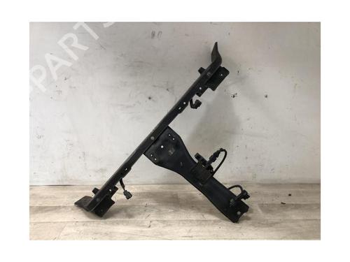 Support HYUNDAI COUPE II (GK) 2.7 V6 | BP13221543C155 