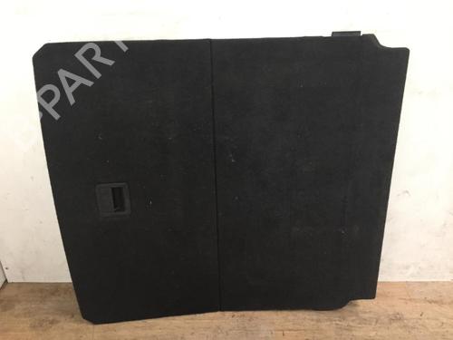 BP23033809O1 main image