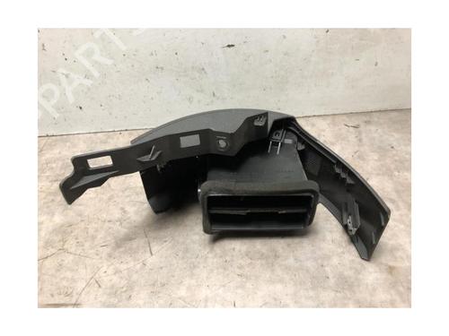 Luftventil NISSAN NAVARA NP300 (D40) 2.5 dCi 4WD (D40TT, D40T, D40M, D40BB) | BP20506714I21 
