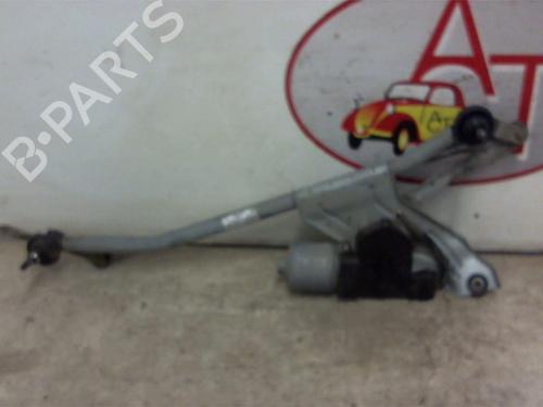 Front wiper motor DACIA SANDERO 1.5 dCi | BP13283130M29 
