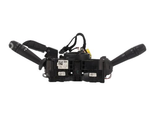 Steering column stalk RENAULT TWINGO III (BCM_, BCA_) 1.0 SCe 70 | BP36308541I23 - Image 2