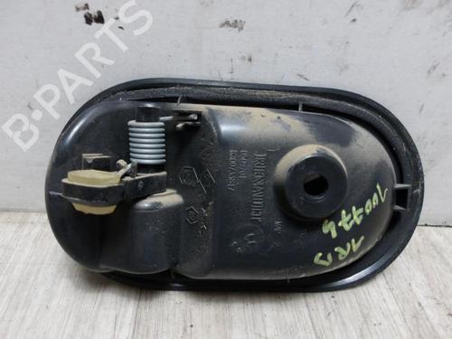 rear-right-interior-door-handle-dacia-duster-hs_-15-dci-4x4-hsmc-hsmd-8200735218-2010-2011-2012-2013-2014-2015-2016-2017-2018-12974724 main image