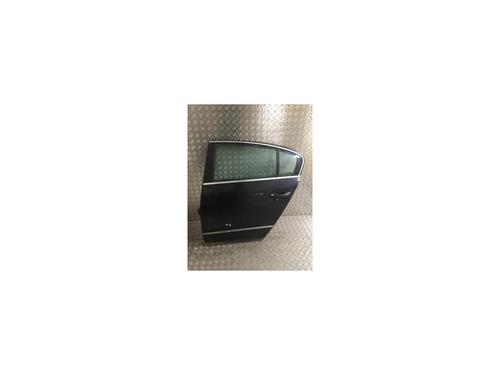 Used Left rear door VW PASSAT B6 (3C2) 2.0 TDI 16V (140 hp) 25306466