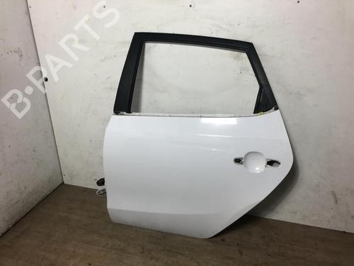 BP23034893C4 main image