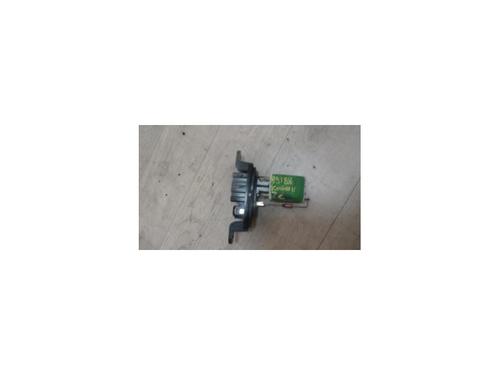 Varmemotstand RENAULT KANGOO Express (FW0/1_) Z.E. (FW0Z, FW1Z) (60 hp) 13274637