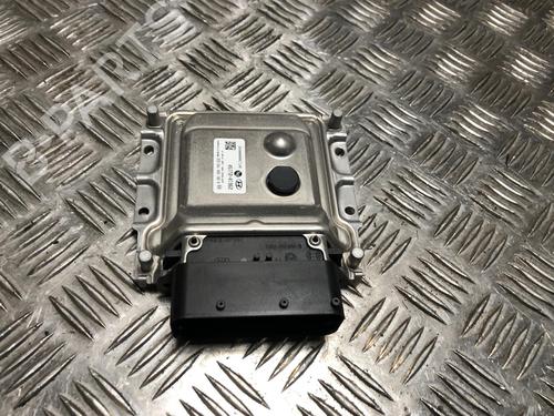 Used Control unit HYUNDAI TUCSON (TL, TLE) 1.6 CRDi (136 hp) 31197176