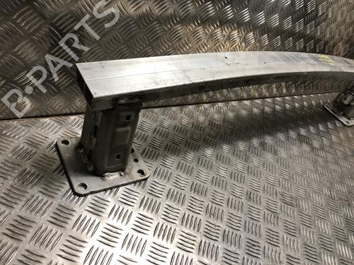 Køfangervange CITROËN C4 Picasso II 1.6 HDi / BlueHDi 115 | BP31187367C73 - Image 3
