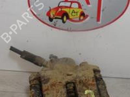 Bremssattel rechts vorne für RENAULT CLIO II (BB_, CB_) 1.9 D (B/CB0E, BB0J) (64 hp) 13288530