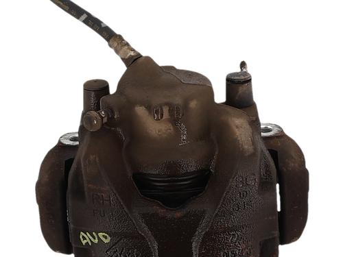 Right front brake caliper DACIA DUSTER (HS_) 1.5 dCi 4x4 | BP36861139M104  - Image 5