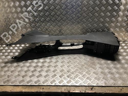 Middle console HONDA CIVIC IX (FK) 2.2 i-DTEC (FK3) | BP38957749I22 - Image 3