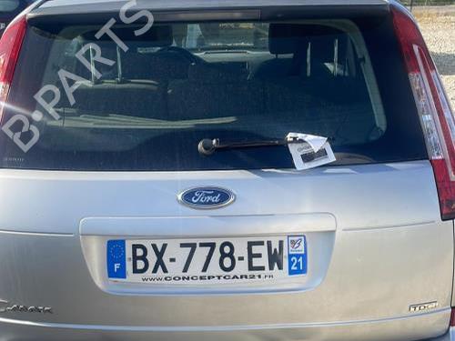 Nummerpladelys FORD C-MAX (DM2) 1.6 TDCi | BP23871828I40 