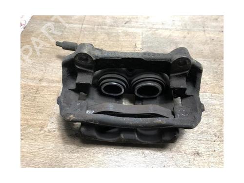 Left front brake caliper RENAULT TRAFIC II Van (FL) 1.9 dCi 80 (FL0B) | BP20615006M105 