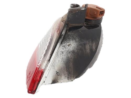 Right taillight RENAULT CAPTUR I (J5_, H5_) 1.2 TCe 120 | BP36668421C35 - Image 2