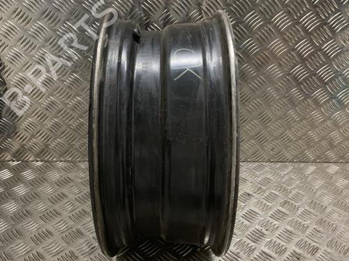 Fælk CITROËN C5 II (RC_) 1.6 HDi (RC8HZB) | BP31187529C45