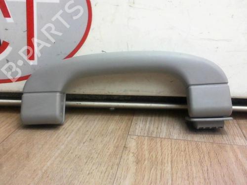 Used Interior roof handle BMW 3 (E90) 320 d (163 hp) 13272628