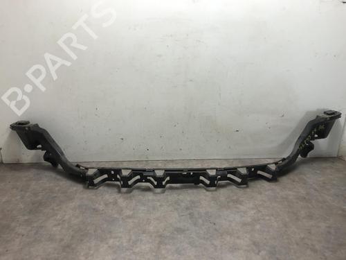 BP20620990C159 main image