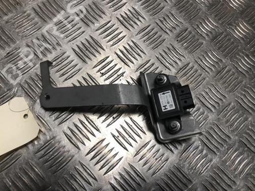 Electronic sensor NISSAN JUKE (F15) 1.5 dCi | BP28320994M84 