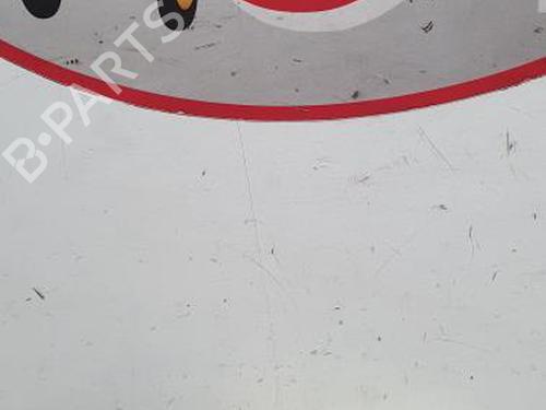 Used Interior roof handle PEUGEOT 5008 (0U_, 0E_) 1.6 HDi (110 hp) 13264590