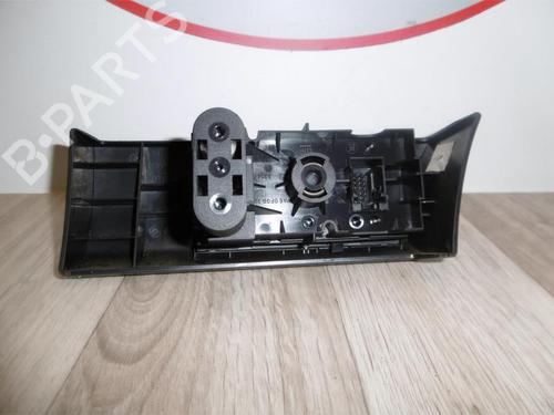 Headlight switch OPEL ASTRA H GTC (A04) 2.0 Turbo (L08) | BP28286625I24 