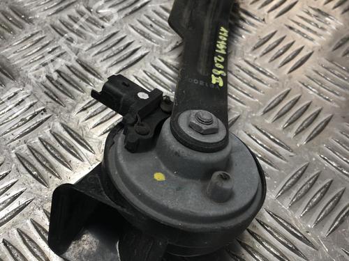 Horn PEUGEOT 208 II (UB_, UP_, UW_, UJ_) 1.2 PureTech 75 | BP31245669E13