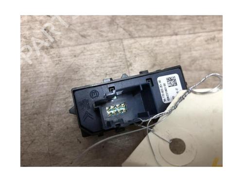 Switch PEUGEOT 508 SW I (8E_) 2.0 HDi RXH Hybrid4 | BP23872568I30 