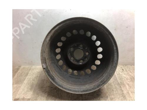 Rim MERCEDES-BENZ E-CLASS (W210) E 200 CDI (210.007) | BP23100162C45 