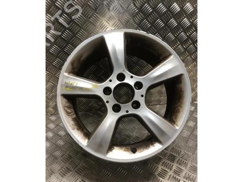 Rim MERCEDES-BENZ C-CLASS Coupe (CL203) C 220 CDI (203.708) | BP21835712C45 