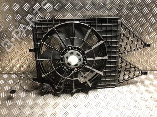 kleventilator-elektrisk-vw-polo-v-6r1-6c1-2009-2010-2011-2012-2013-2014-2015-2016-2017-2018-2019-2020-2021-2022-32228882 main image