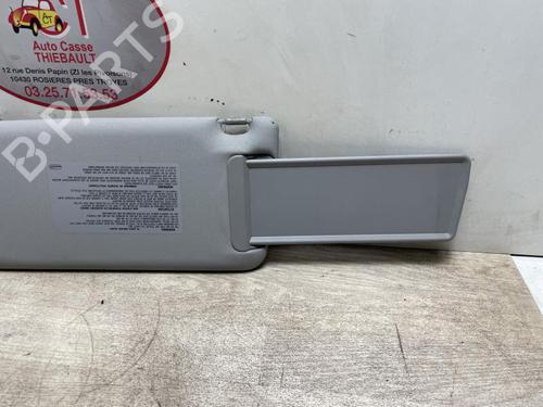 other-mitsubishi-pajero-iii-v7_w-v6_w-32-di-d-v68w-mr620233-1999-2000-2001-2002-2003-2004-2005-2006-2007-13271769 main image